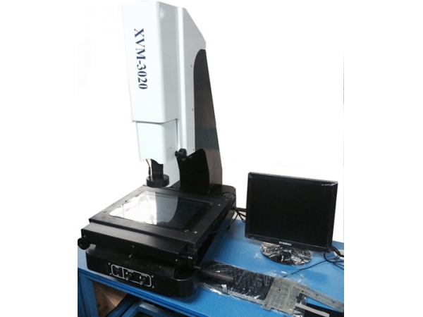 精(jing)密(mi)投(tou)影儀(yi)